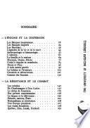 L'Irrintzina ou le Destin des Basques