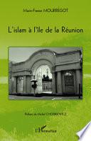 L'islam à l'île de la Réunion