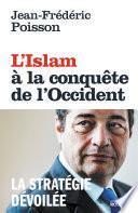 L'Islam à la conquête de l'Occident