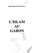 L'Islam au Gabon