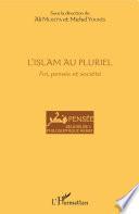L'islam au pluriel