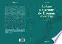 L'islam au secours de l'homme moderne