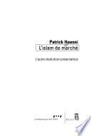 L'islam de marché