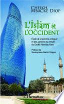 L'Islam et l'Occident