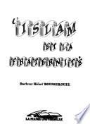 L'islam et la fraternité