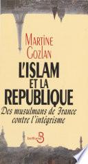 L'Islam et la République