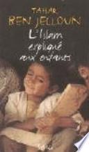 L'islam expliqué aux enfants