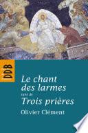 L'Islam habite notre avenir