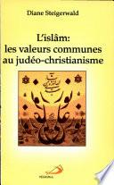 L'islâm
