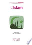 L'Islam