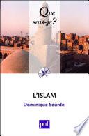 L'islam