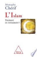 L' Islam