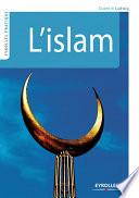 L'islam