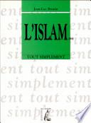 L'islam
