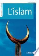 L'islam