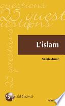 L'islam