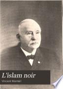 L'islam noir