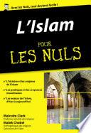 L'Islam pour les Nuls, édition poche