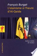 L'islamisme à l'heure d'Al-Qaida