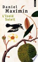 L'Isolé Soleil