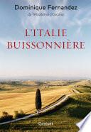 L'Italie buissonnière
