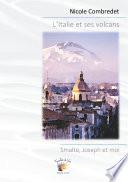 L'Italie et ses volcans