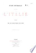 L'Italie
