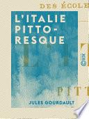 L'Italie pittoresque