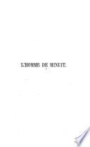 L' komme de minuit