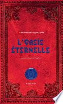 L'Oasis éternelle