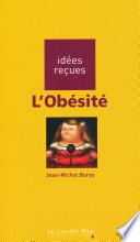 L'obésité