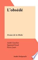 L'obsédé