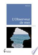L'Observeur de mer