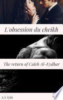 L'obsession du cheikh