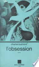 L'obsession