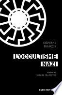 L'occultisme nazi