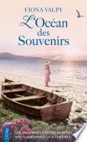 L'océan des souvenirs
