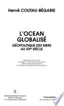 L'océan globalisé
