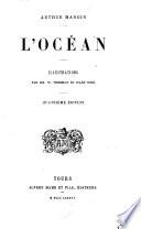 L'océan