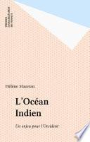 L'Océan Indien