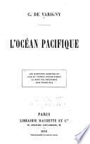 ... L'Océan Pacifique