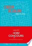 L'Odeur de chlore