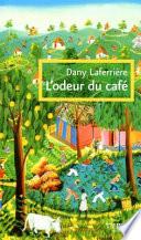 L'odeur du café