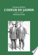 L'odeur du jasmin