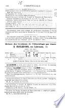 L'Odontologie