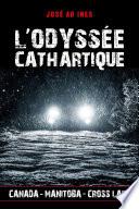L'Odyssée cathartique