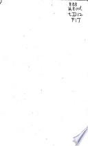 L'Odyssée d'Hemèro, tr. en françois, avec des remarques