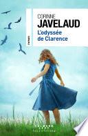 L'Odyssée de Clarence