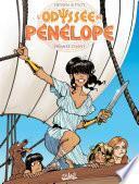 L'Odyssée de Pénélope