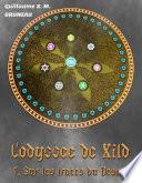 L'Odyssée de Xild